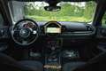 MINI One D Clubman Manueel /1e BE eigenaar/Camera/17''/Carplay/DAB/ Zwart - thumbnail 16