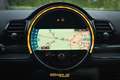 MINI One D Clubman Manueel /1e BE eigenaar/Camera/17''/Carplay/DAB/ Zwart - thumbnail 20