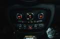 MINI One D Clubman Manueel /1e BE eigenaar/Camera/17''/Carplay/DAB/ Zwart - thumbnail 26
