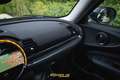MINI One D Clubman Manueel /1e BE eigenaar/Camera/17''/Carplay/DAB/ Zwart - thumbnail 27