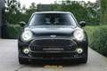 MINI One D Clubman Manueel /1e BE eigenaar/Camera/17''/Carplay/DAB/ Zwart - thumbnail 2
