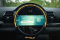 MINI One D Clubman Manueel /1e BE eigenaar/Camera/17''/Carplay/DAB/ Zwart - thumbnail 24