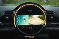 MINI One D Clubman Manueel /1e BE eigenaar/Camera/17''/Carplay/DAB/ Zwart - thumbnail 21