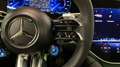 Mercedes-Benz EQE SUV AMG 43 4Matic Gris - thumbnail 22