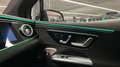 Mercedes-Benz EQE SUV AMG 43 4Matic Gris - thumbnail 27