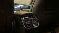 Mercedes-Benz EQE SUV AMG 43 4Matic Gris - thumbnail 31