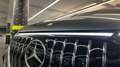 Mercedes-Benz EQE SUV AMG 43 4Matic Gris - thumbnail 39