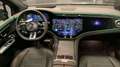 Mercedes-Benz EQE 43 AMG 4Matic Szürke - thumbnail 8
