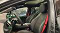 Mercedes-Benz EQE 43 AMG 4Matic Szary - thumbnail 6