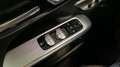 Mercedes-Benz EQE SUV AMG 43 4Matic Gris - thumbnail 25