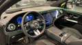 Mercedes-Benz EQE 43 AMG 4Matic Szürke - thumbnail 5