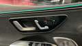 Mercedes-Benz EQE SUV AMG 43 4Matic Gris - thumbnail 16
