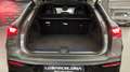 Mercedes-Benz EQE SUV AMG 43 4Matic Gris - thumbnail 33