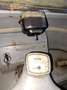 Piaggio Ape - thumbnail 3