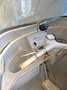 Piaggio Ape - thumbnail 5