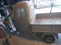 Piaggio Ape - thumbnail 1