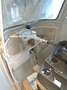 Piaggio Ape - thumbnail 4