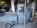 Piaggio Ape - thumbnail 2