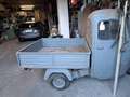 Piaggio Ape - thumbnail 6