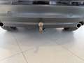 Mazda CX-5 2.2 SKYACTIV-D Attraction AUT BiXenon LM Schwarz - thumbnail 14