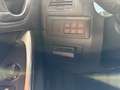 Mazda CX-5 2.2 SKYACTIV-D Attraction AUT BiXenon LM Schwarz - thumbnail 8