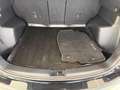 Mazda CX-5 2.2 SKYACTIV-D Attraction AUT BiXenon LM Schwarz - thumbnail 13
