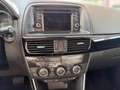 Mazda CX-5 2.2 SKYACTIV-D Attraction AUT BiXenon LM Schwarz - thumbnail 7