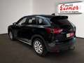 Mazda CX-5 2.2 SKYACTIV-D Attraction AUT BiXenon LM Schwarz - thumbnail 12