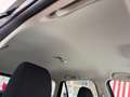 Mazda CX-5 2.2 SKYACTIV-D Attraction AUT BiXenon LM Schwarz - thumbnail 17