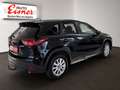 Mazda CX-5 2.2 SKYACTIV-D Attraction AUT BiXenon LM Schwarz - thumbnail 15