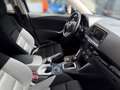 Mazda CX-5 2.2 SKYACTIV-D Attraction AUT BiXenon LM Schwarz - thumbnail 16