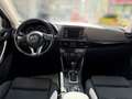 Mazda CX-5 2.2 SKYACTIV-D Attraction AUT BiXenon LM Schwarz - thumbnail 11