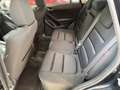 Mazda CX-5 2.2 SKYACTIV-D Attraction AUT BiXenon LM Schwarz - thumbnail 9