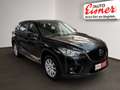 Mazda CX-5 2.2 SKYACTIV-D Attraction AUT BiXenon LM Schwarz - thumbnail 18