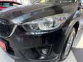 Mazda CX-5 2.2 SKYACTIV-D Attraction AUT BiXenon LM Schwarz - thumbnail 4