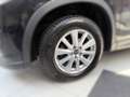 Mazda CX-5 2.2 SKYACTIV-D Attraction AUT BiXenon LM Schwarz - thumbnail 5