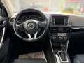 Mazda CX-5 2.2 SKYACTIV-D Attraction AUT BiXenon LM Schwarz - thumbnail 10