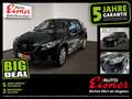 Mazda CX-5 2.2 SKYACTIV-D Attraction AUT BiXenon LM Schwarz - thumbnail 1