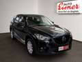 Mazda CX-5 2.2 SKYACTIV-D Attraction AUT BiXenon LM Schwarz - thumbnail 19