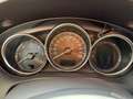Mazda CX-5 2.2 SKYACTIV-D Attraction AUT BiXenon LM Schwarz - thumbnail 6