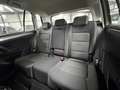 Volkswagen Golf Sportsvan 1.2 TSIComfortline NAVI*WINTER Silber - thumbnail 12