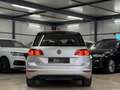 Volkswagen Golf Sportsvan 1.2 TSIComfortline NAVI*WINTER Silber - thumbnail 6