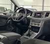 Volkswagen Golf Sportsvan 1.2 TSIComfortline NAVI*WINTER Silber - thumbnail 15