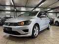 Volkswagen Golf Sportsvan 1.2 TSIComfortline NAVI*WINTER Silber - thumbnail 9