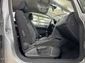 Volkswagen Golf Sportsvan 1.2 TSIComfortline NAVI*WINTER Silber - thumbnail 13