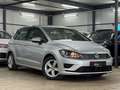 Volkswagen Golf Sportsvan 1.2 TSIComfortline NAVI*WINTER Silber - thumbnail 1
