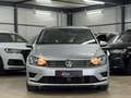 Volkswagen Golf Sportsvan 1.2 TSIComfortline NAVI*WINTER Silber - thumbnail 2