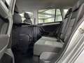 Volkswagen Golf Sportsvan 1.2 TSIComfortline NAVI*WINTER Silber - thumbnail 11