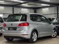 Volkswagen Golf Sportsvan 1.2 TSIComfortline NAVI*WINTER Silber - thumbnail 7