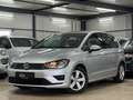 Volkswagen Golf Sportsvan 1.2 TSIComfortline NAVI*WINTER Silber - thumbnail 3
